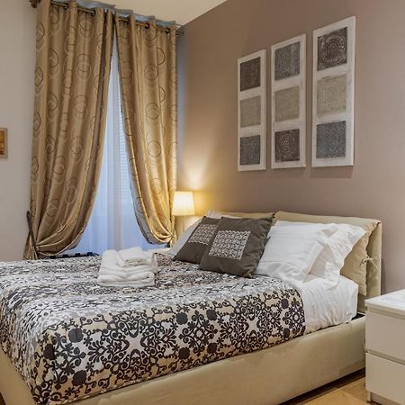Sweet Stay In Rzym Zewnętrze zdjęcie