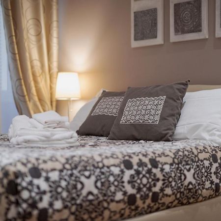 Sweet Stay In Rzym Zewnętrze zdjęcie