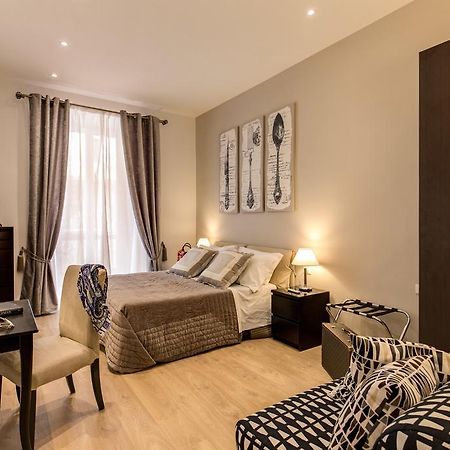 Sweet Stay In Rzym Zewnętrze zdjęcie