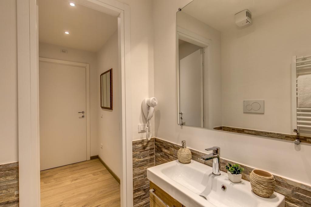 Sweet Stay In Rzym Zewnętrze zdjęcie