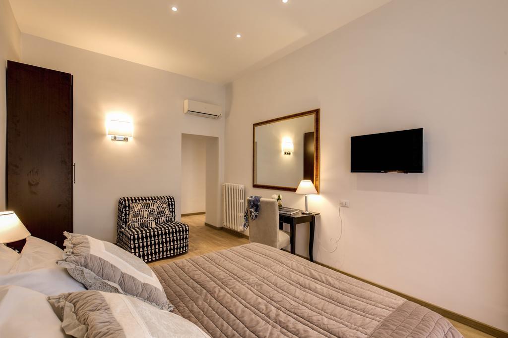 Sweet Stay In Rzym Zewnętrze zdjęcie