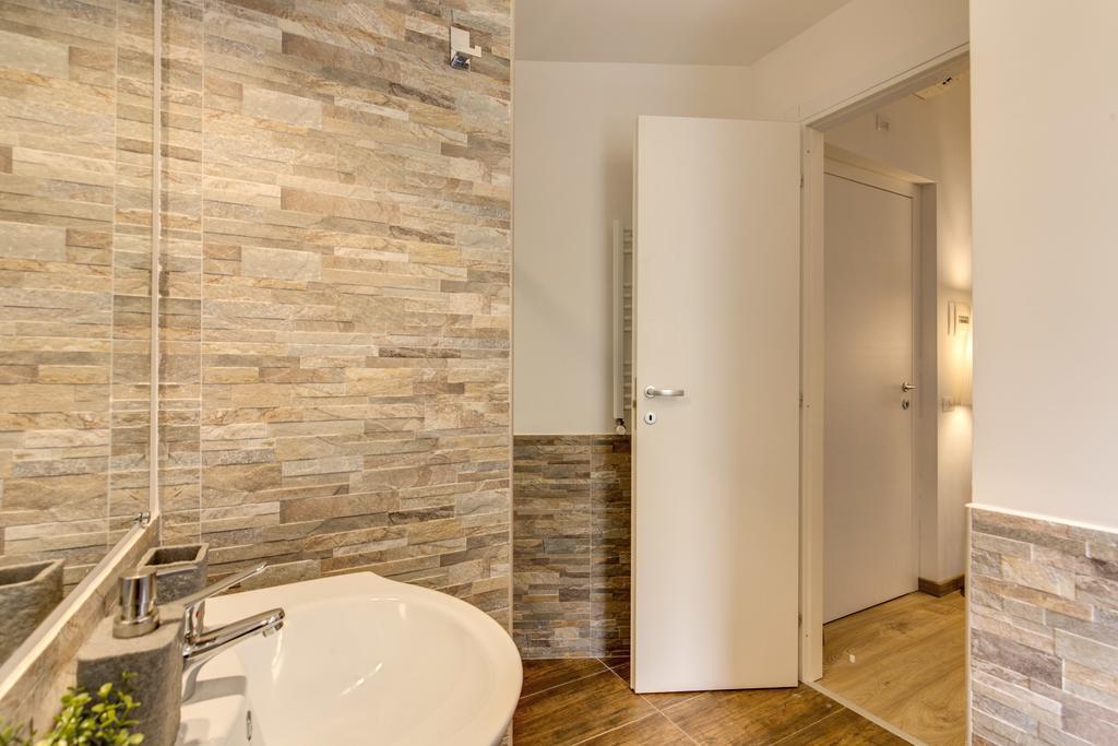 Sweet Stay In Rzym Zewnętrze zdjęcie