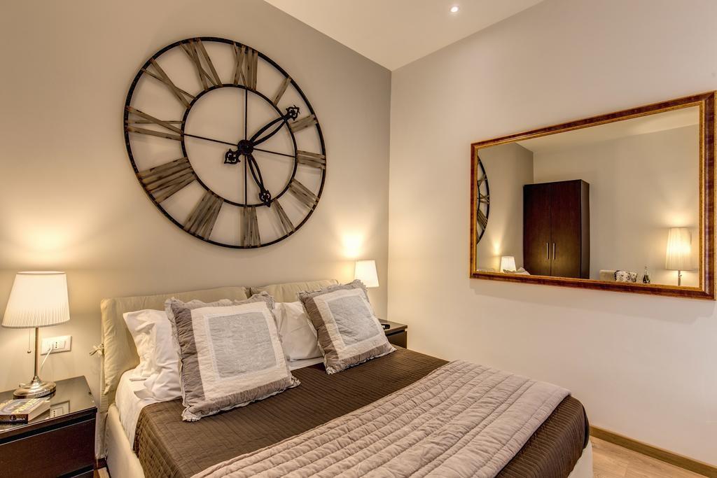 Sweet Stay In Rzym Zewnętrze zdjęcie