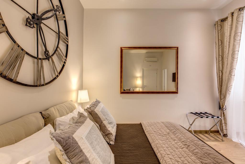 Sweet Stay In Rzym Zewnętrze zdjęcie