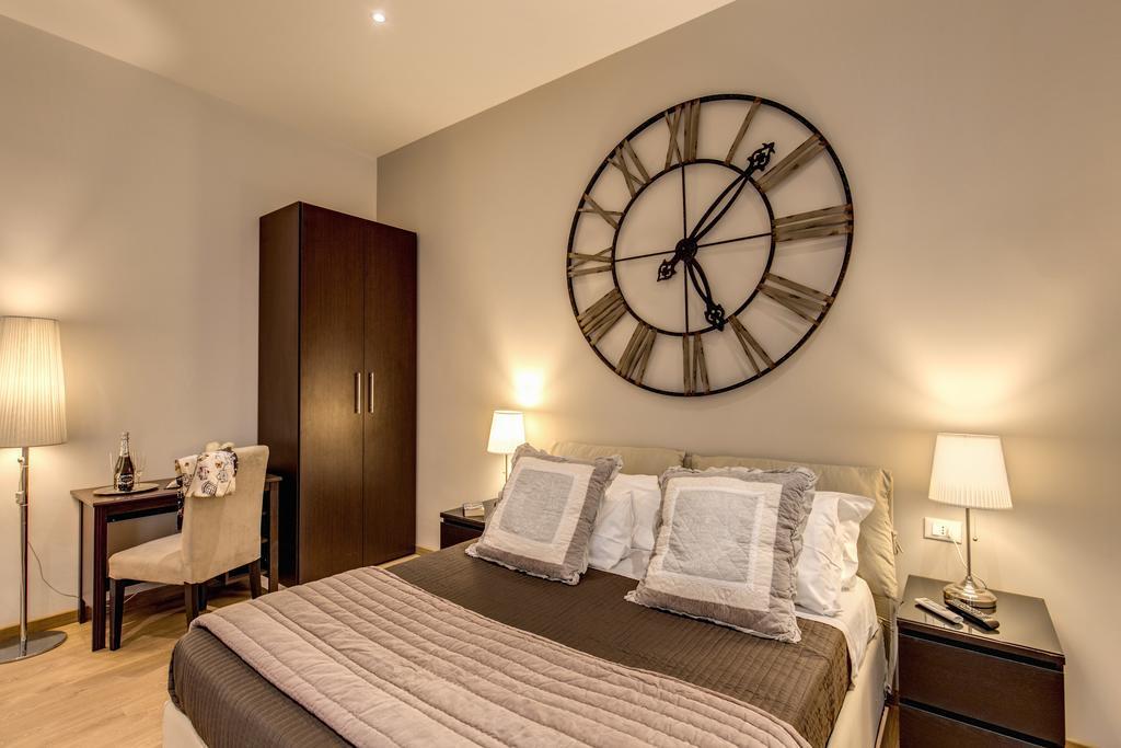Sweet Stay In Rzym Zewnętrze zdjęcie