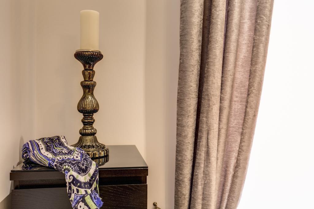 Sweet Stay In Rzym Zewnętrze zdjęcie
