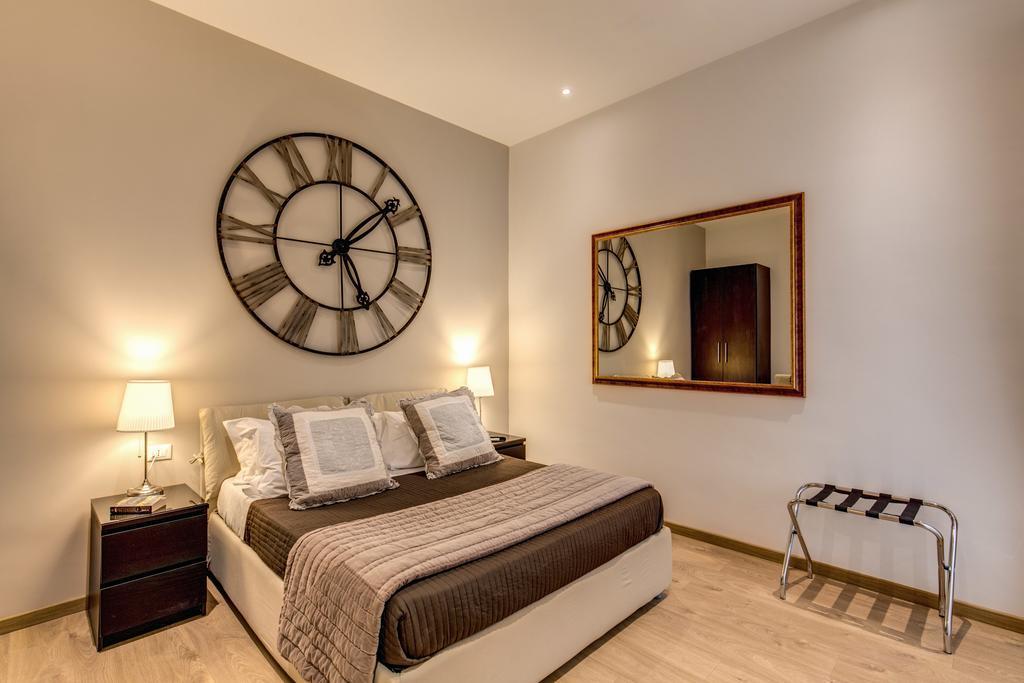 Sweet Stay In Rzym Zewnętrze zdjęcie