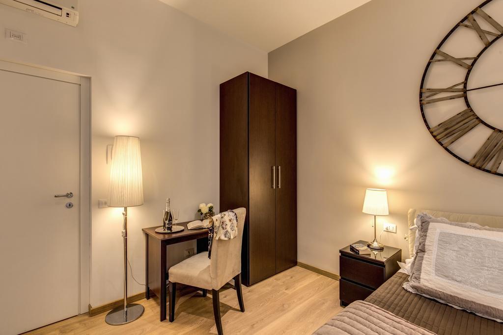 Sweet Stay In Rzym Zewnętrze zdjęcie