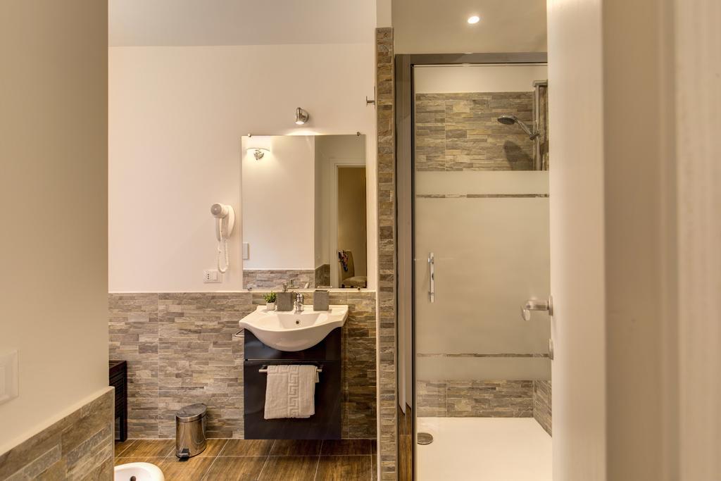 Sweet Stay In Rzym Zewnętrze zdjęcie