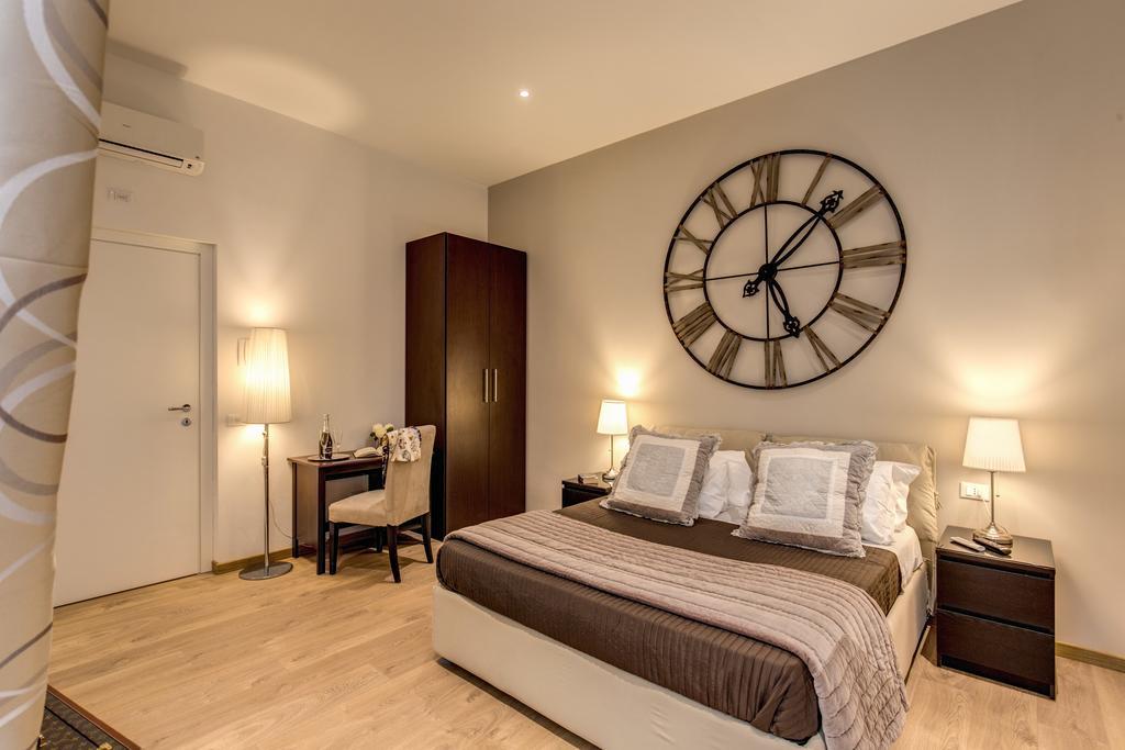 Sweet Stay In Rzym Zewnętrze zdjęcie