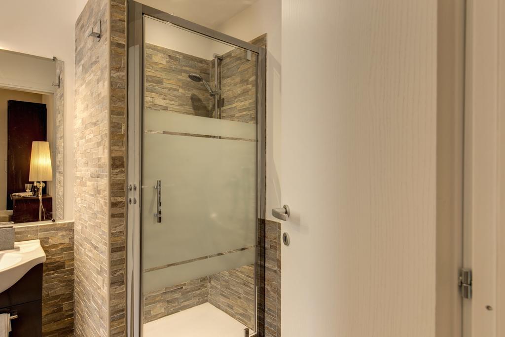 Sweet Stay In Rzym Zewnętrze zdjęcie